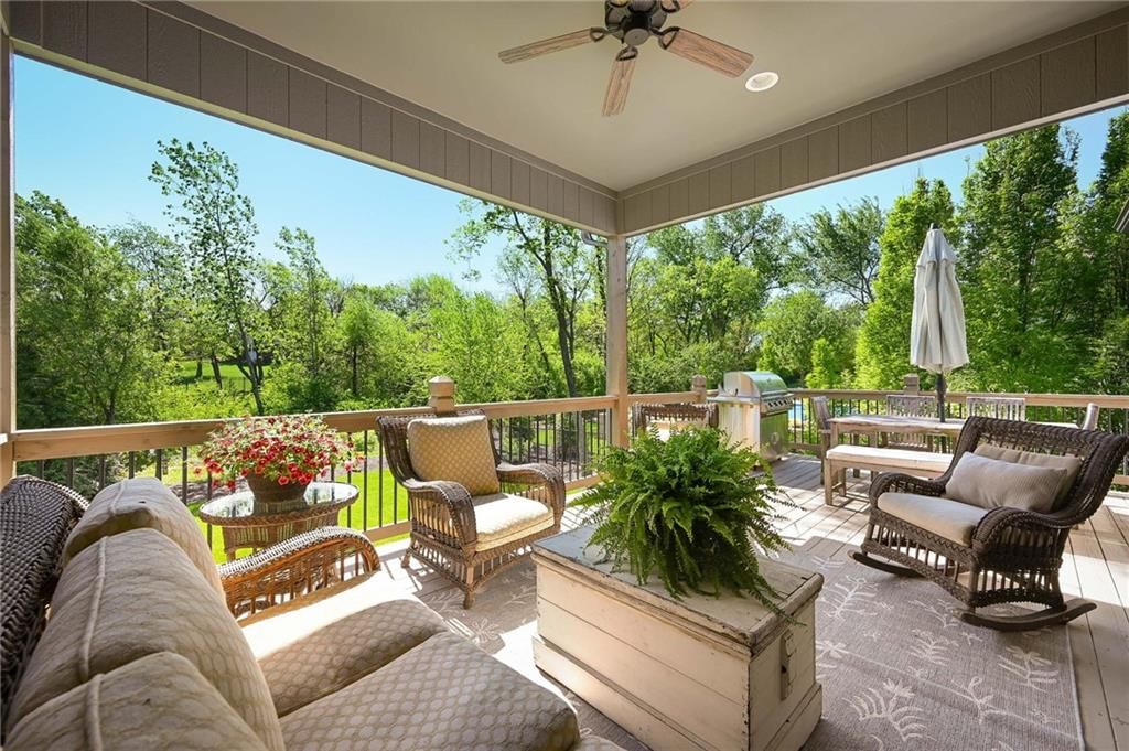 11427 S Redbud Lane — photo 3