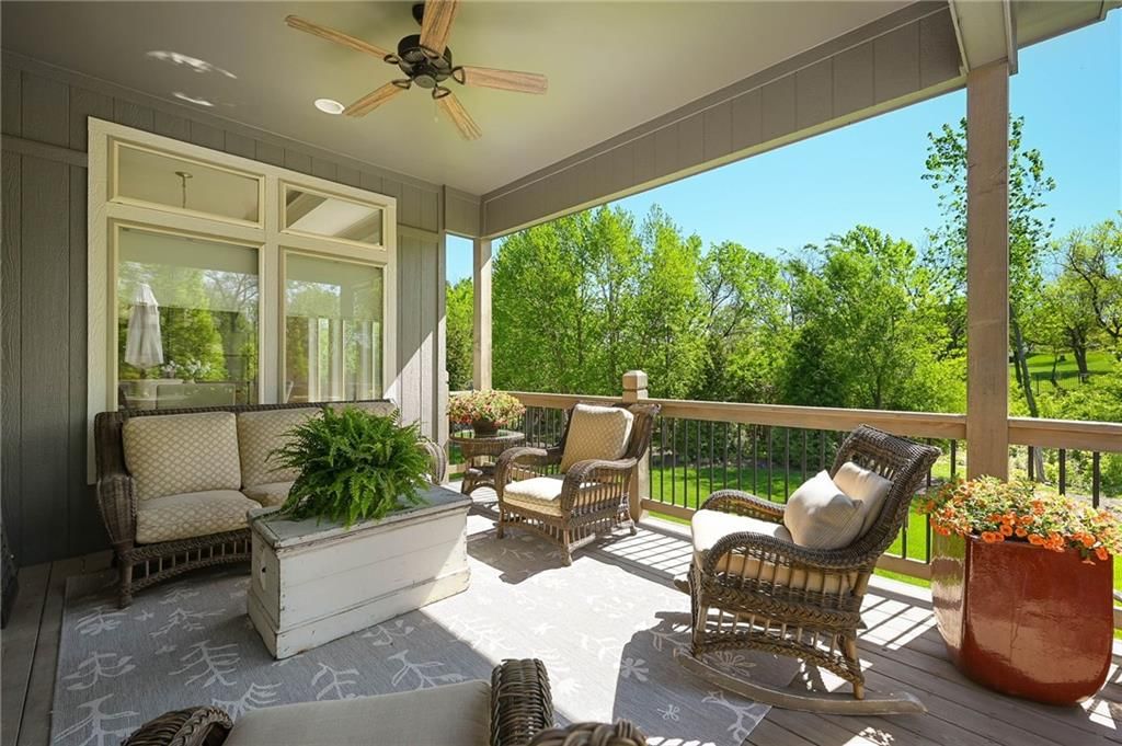 11427 S Redbud Lane — photo 4