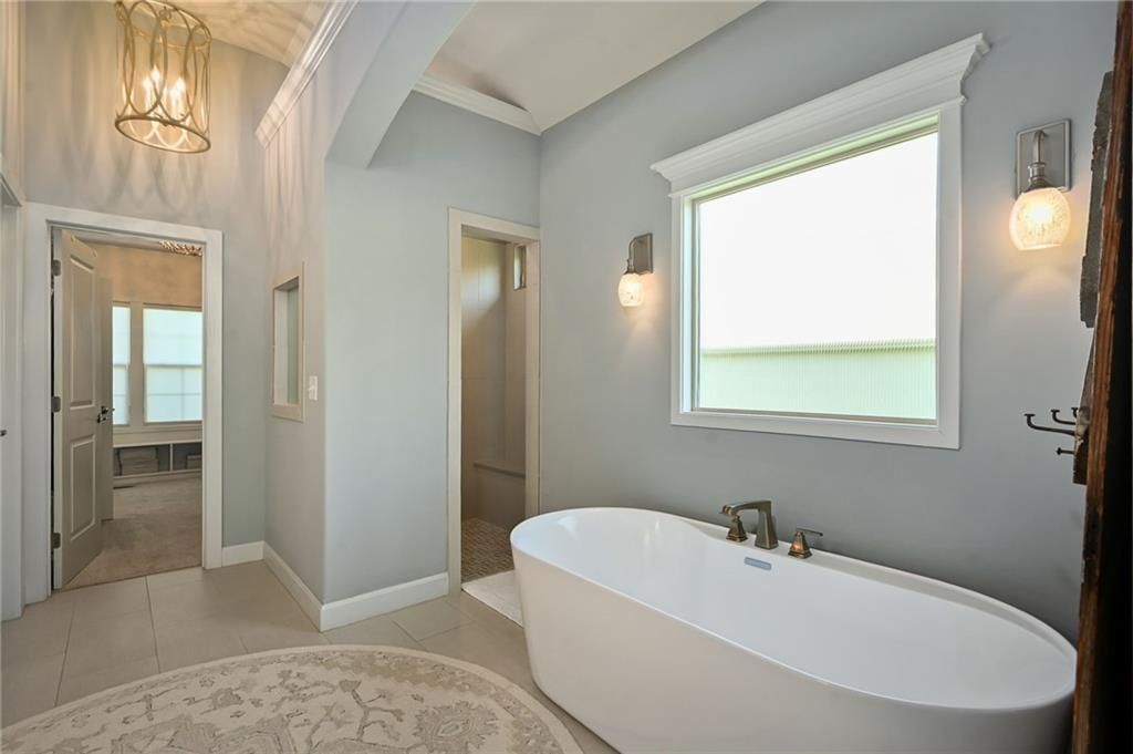 11427 S Redbud Lane — photo 16