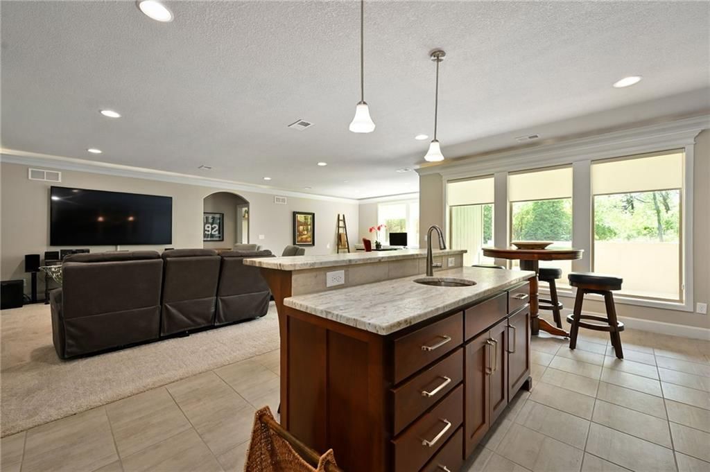 11427 S Redbud Lane — photo 24