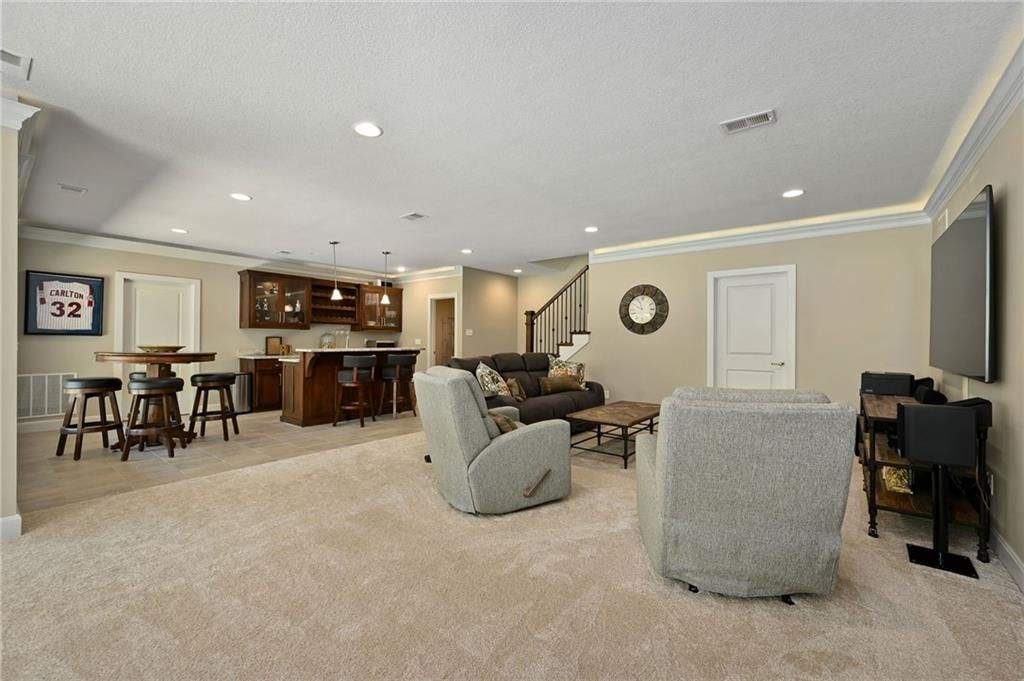 11427 S Redbud Lane — photo 25