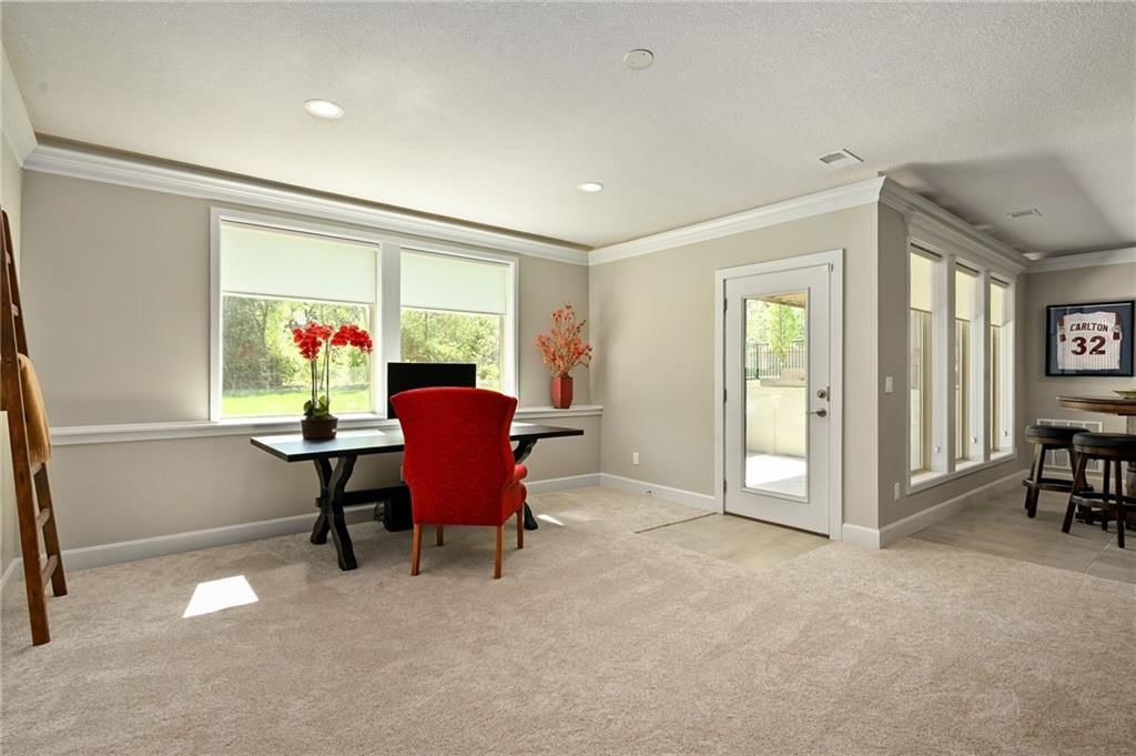 11427 S Redbud Lane — photo 27