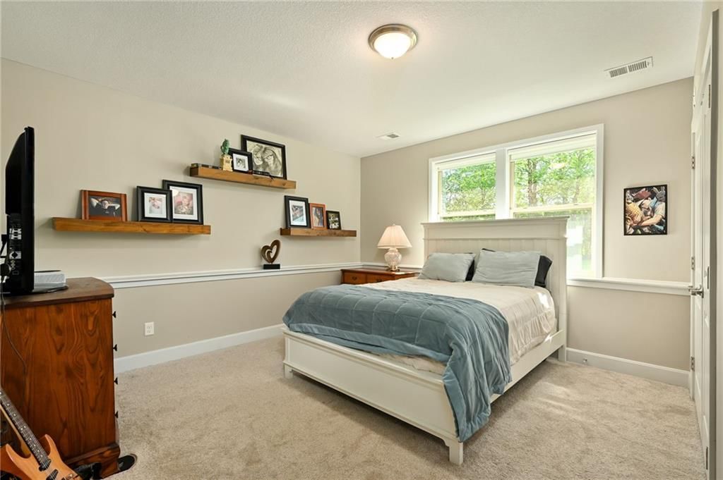 11427 S Redbud Lane — photo 28