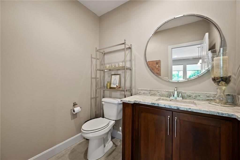 11427 S Redbud Lane — photo 30