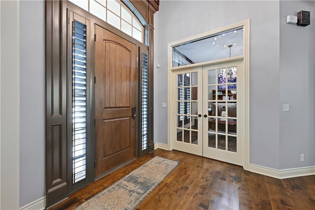 11204 W 165TH Street — photo 19