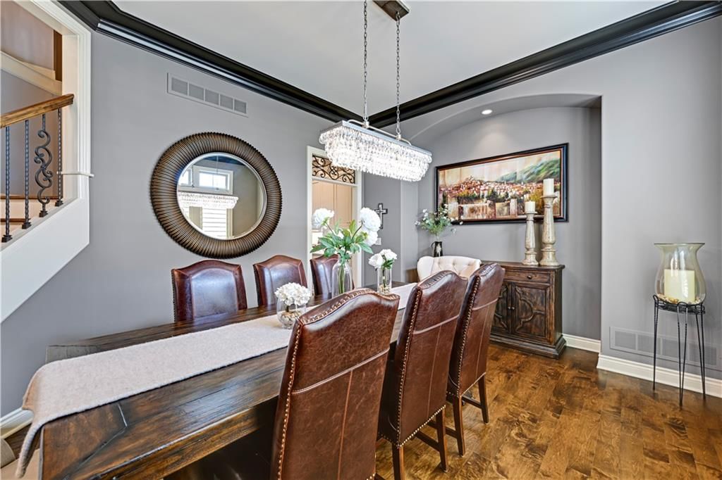 11204 W 165TH Street — photo 21