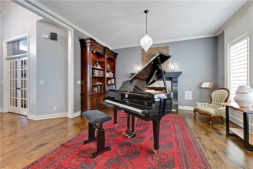 11204 W 165TH Street — photo 23