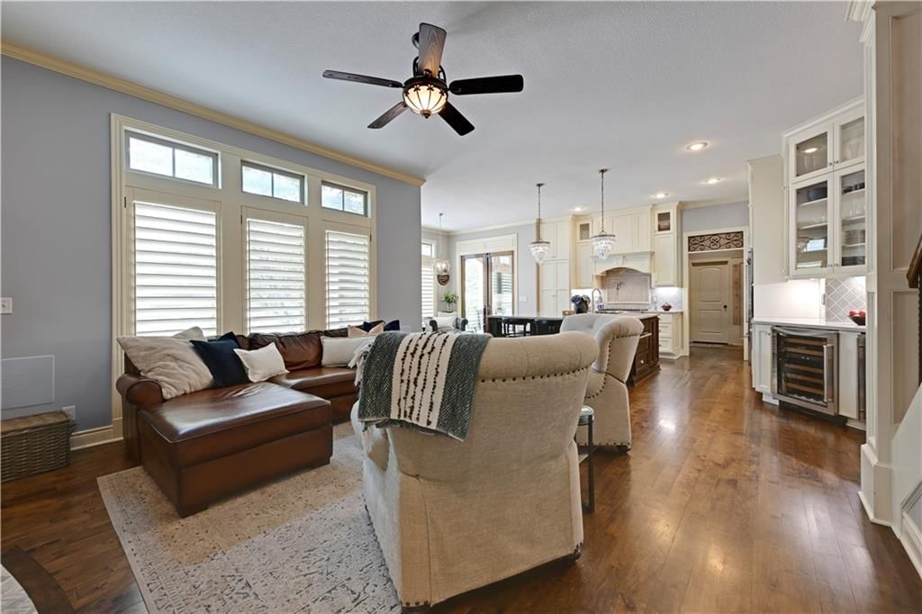 11204 W 165TH Street — photo 25
