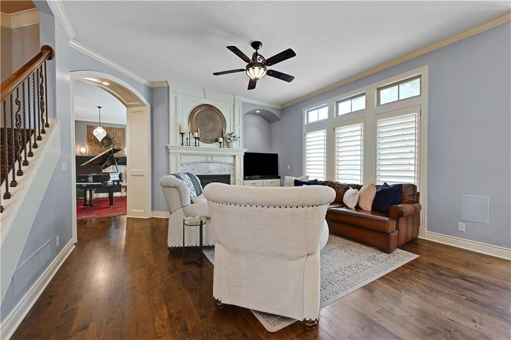 11204 W 165TH Street — photo 26