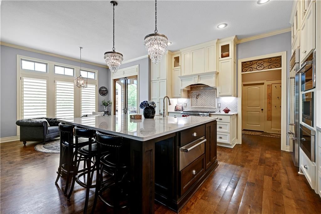 11204 W 165TH Street — photo 31