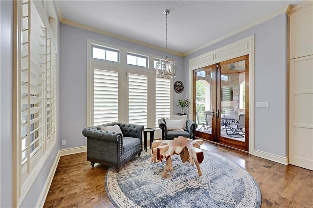 11204 W 165TH Street — photo 33