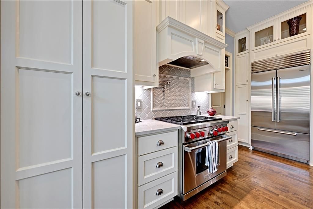 11204 W 165TH Street — photo 34