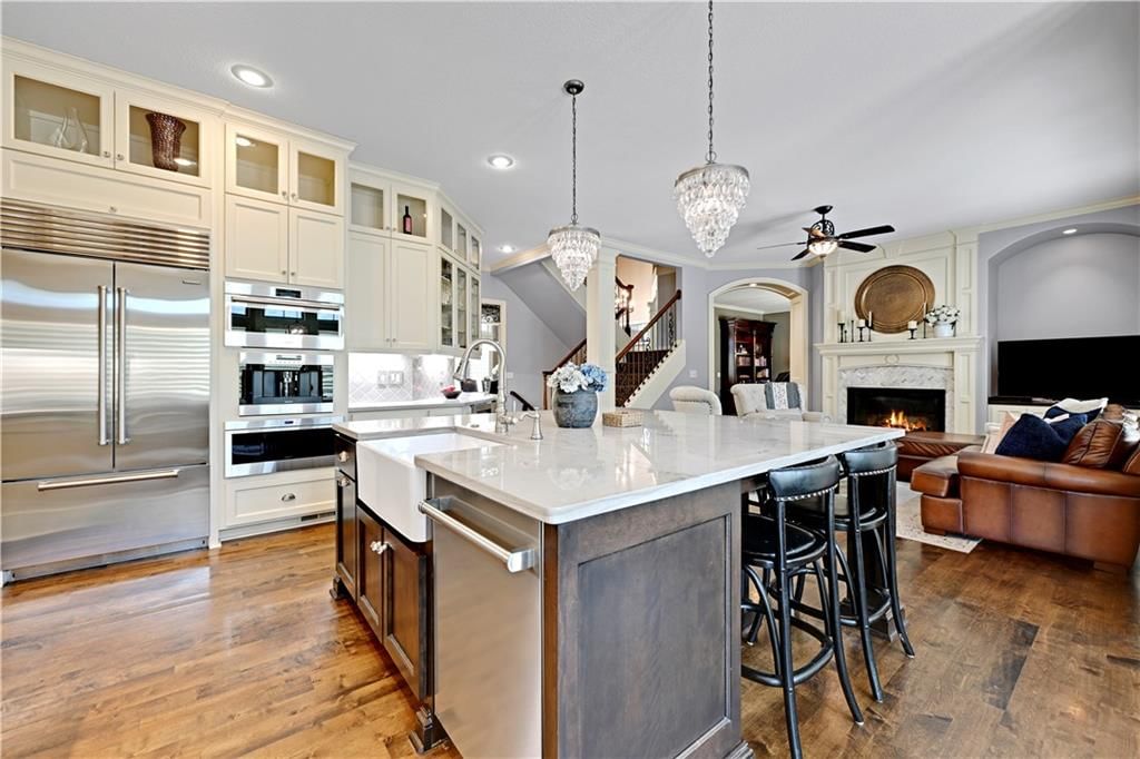 11204 W 165TH Street — photo 36