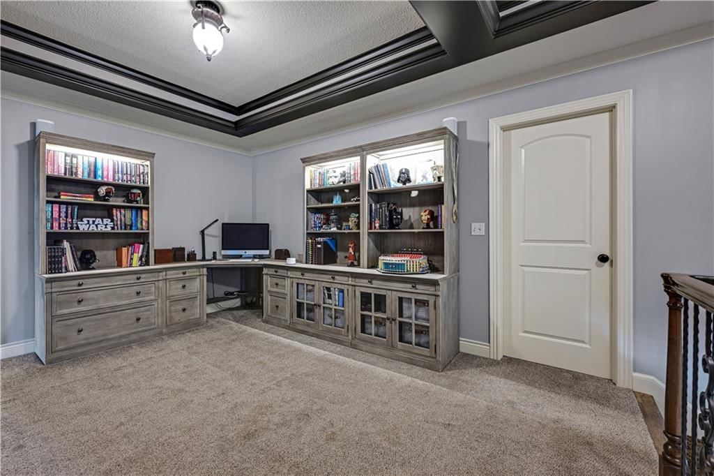 11204 W 165TH Street — photo 44