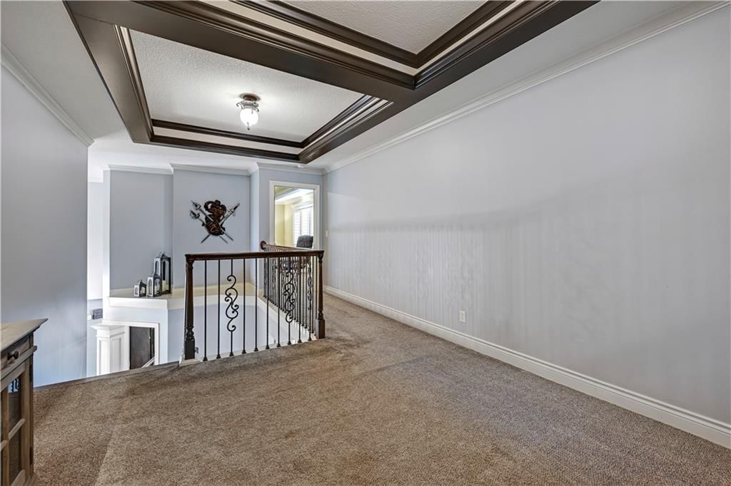 11204 W 165TH Street — photo 45
