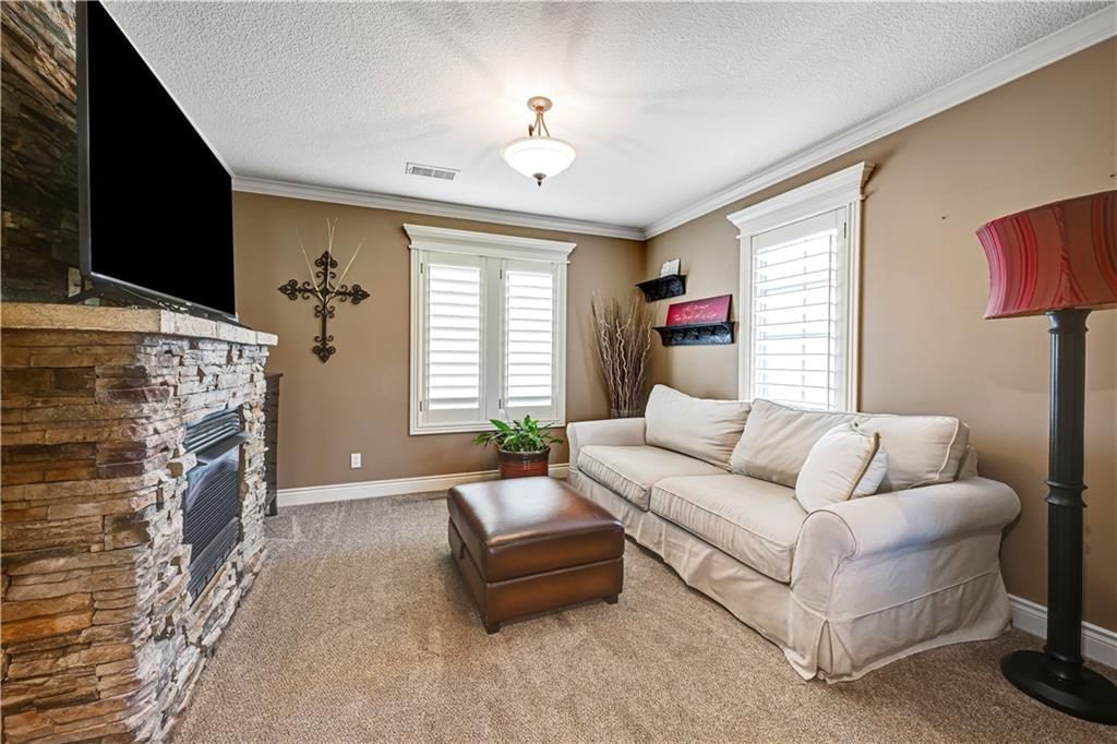 11204 W 165TH Street — photo 48