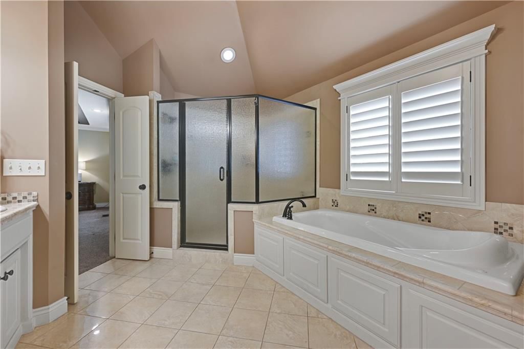 11204 W 165TH Street — photo 51