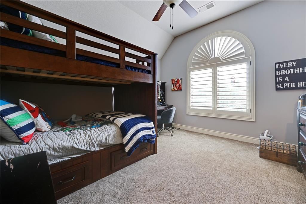 11204 W 165TH Street — photo 58