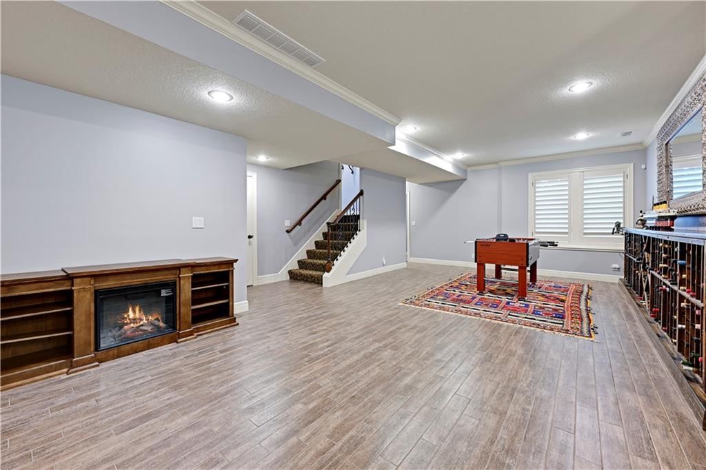 11204 W 165TH Street — photo 63