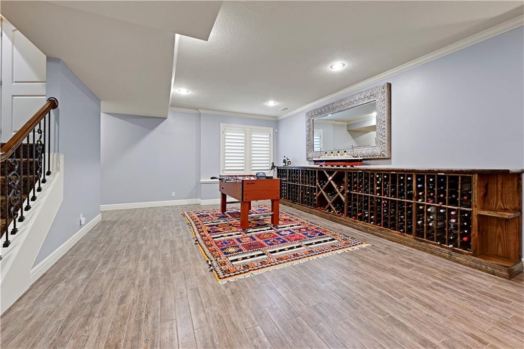 11204 W 165TH Street — photo 64
