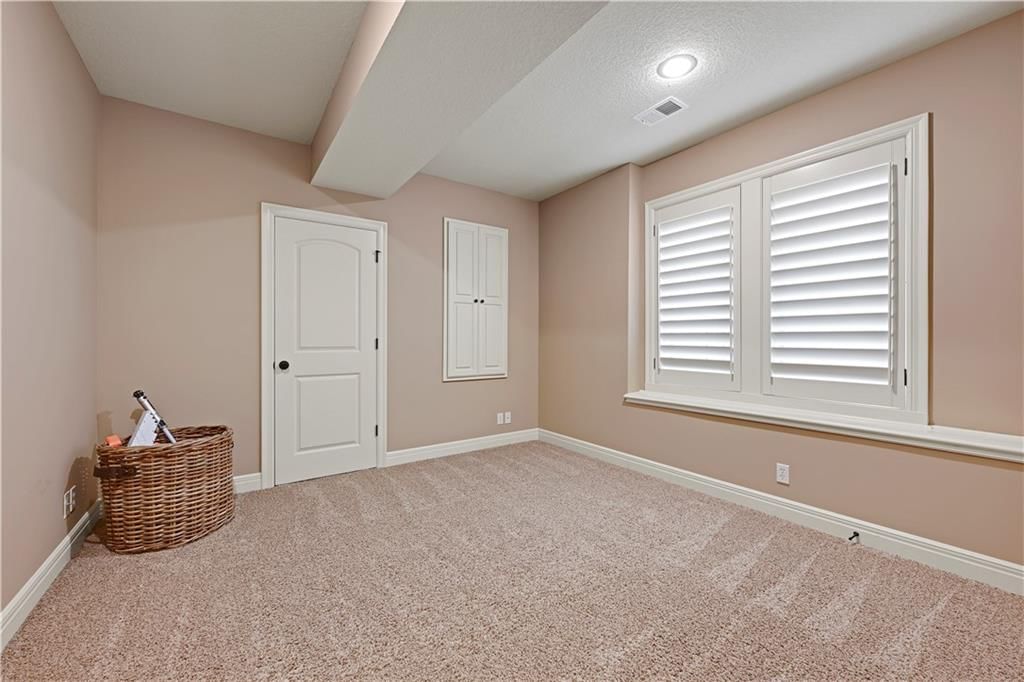 11204 W 165TH Street — photo 66