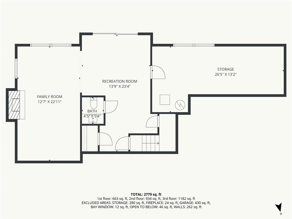201 NW Cypress Street — photo 55