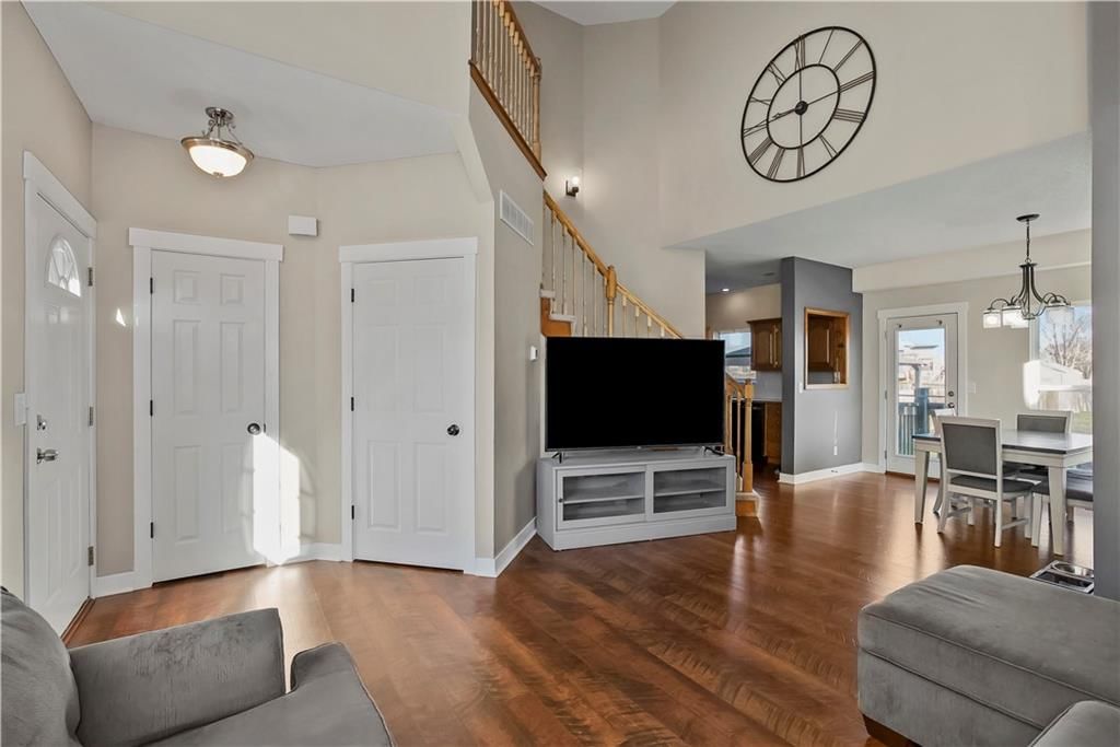 21270 W 227th Street — photo 3