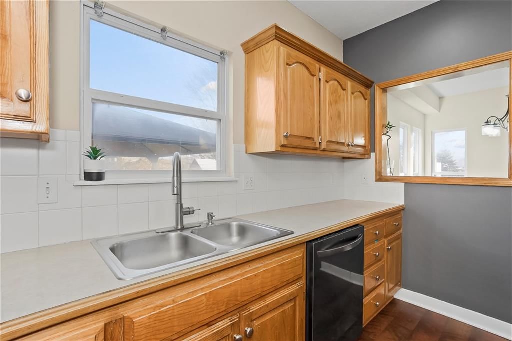 21270 W 227th Street — photo 10