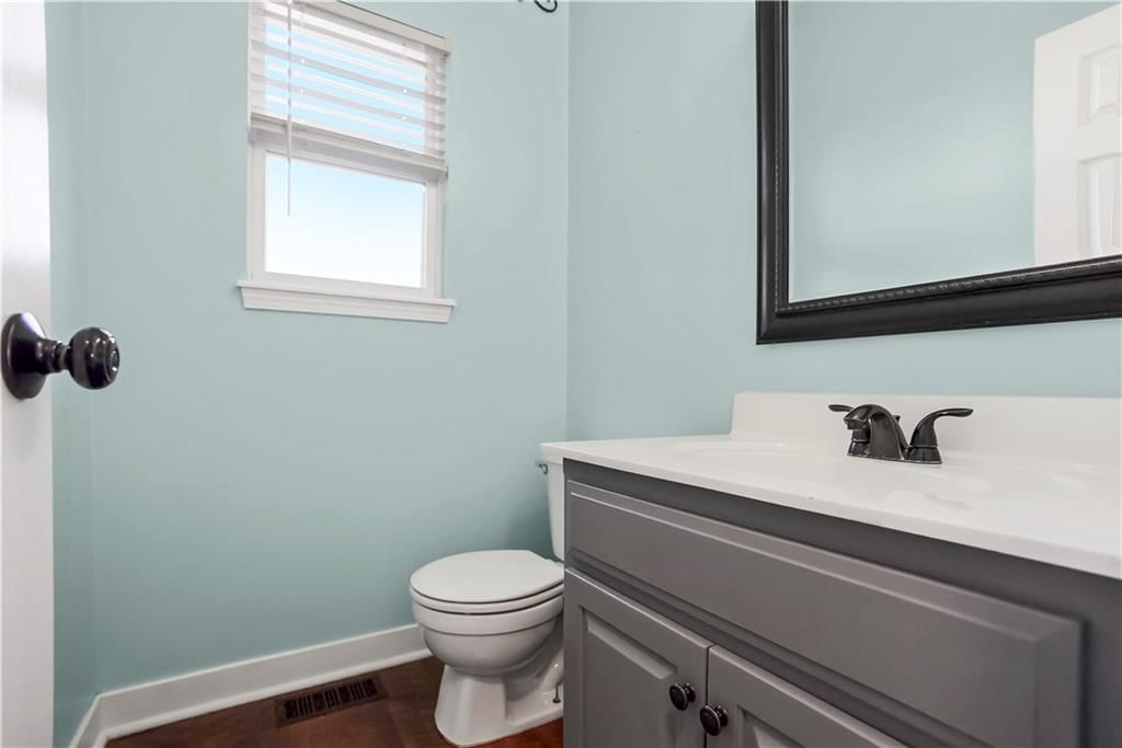 21270 W 227th Street — photo 11