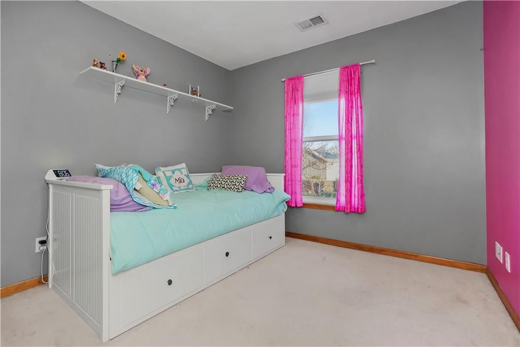 21270 W 227th Street — photo 12