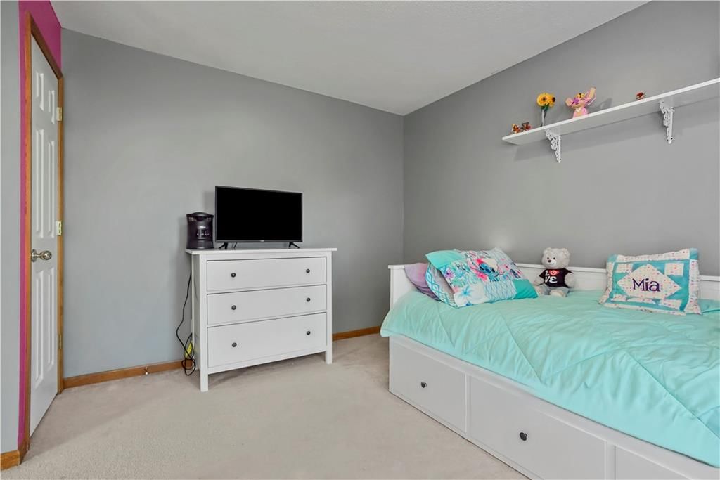 21270 W 227th Street — photo 13