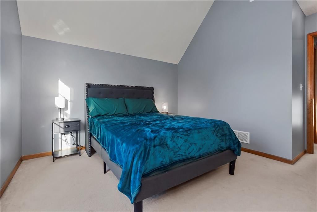 21270 W 227th Street — photo 15