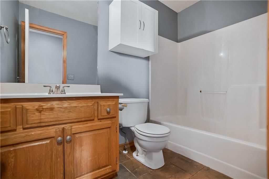 21270 W 227th Street — photo 16
