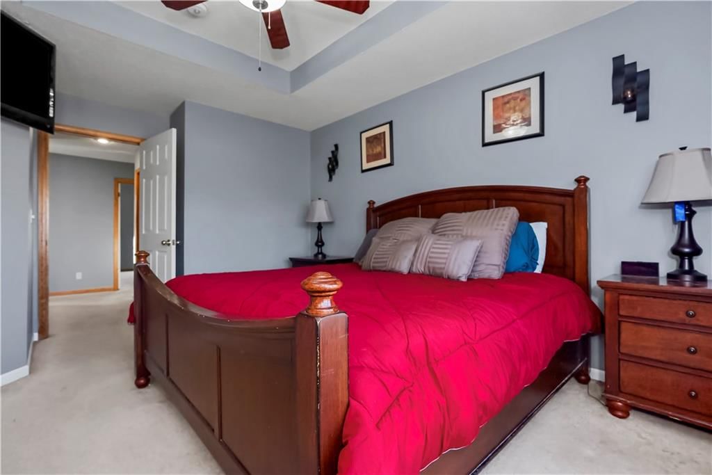21270 W 227th Street — photo 17