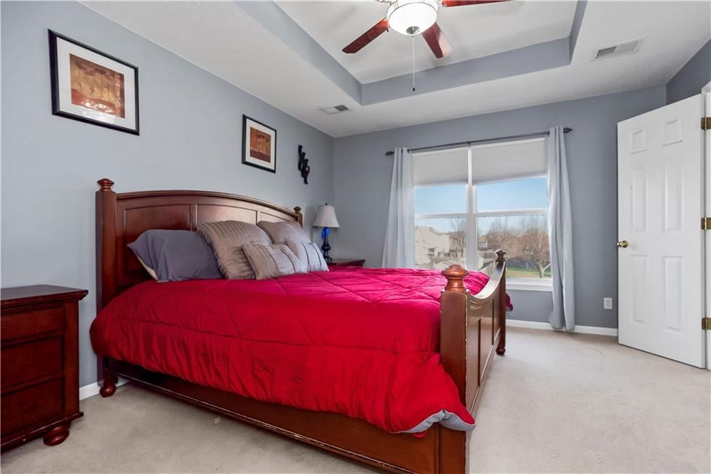 21270 W 227th Street — photo 18