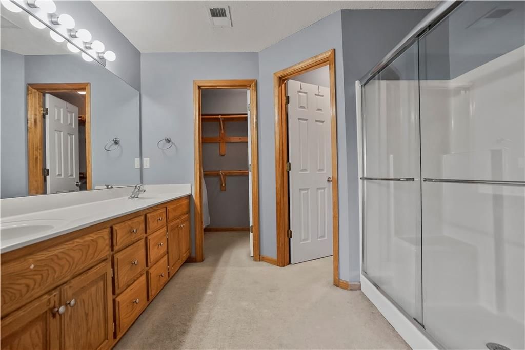 21270 W 227th Street — photo 19