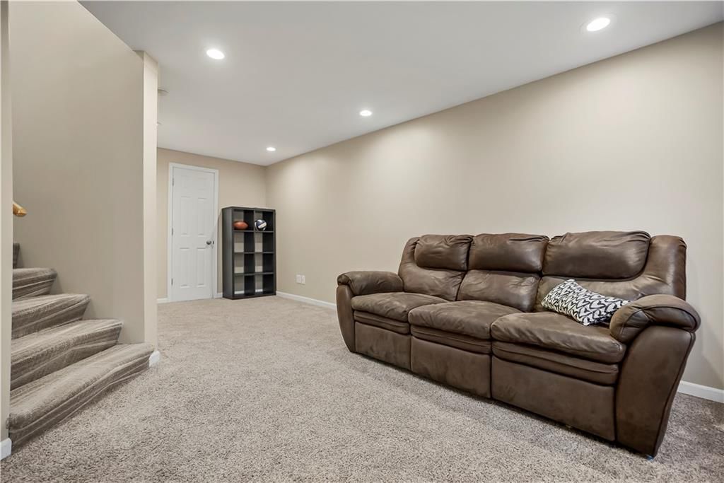 21270 W 227th Street — photo 21