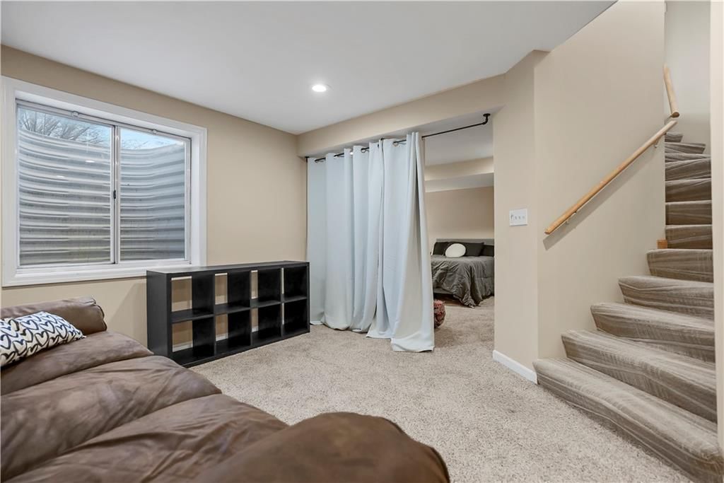 21270 W 227th Street — photo 22