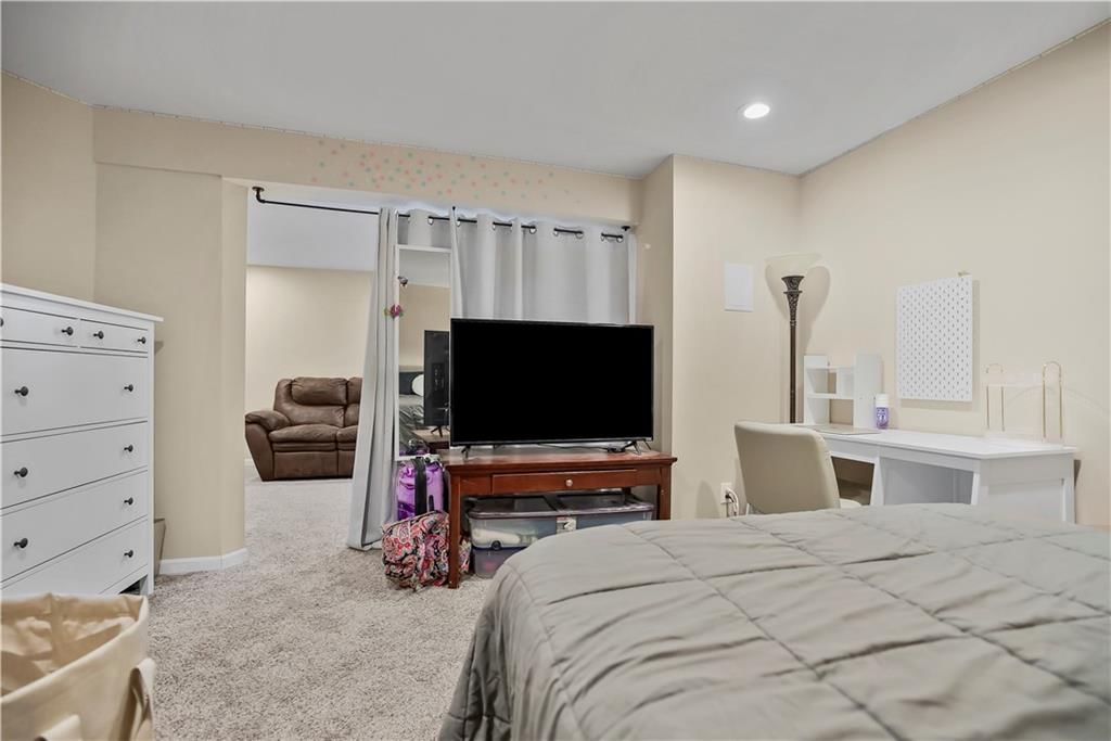 21270 W 227th Street — photo 23