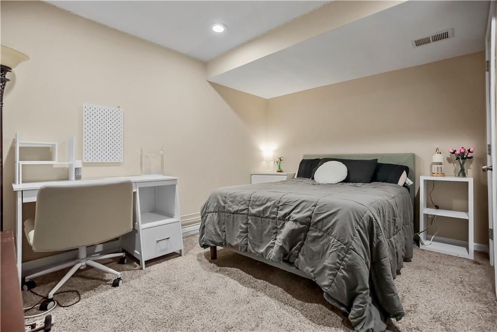 21270 W 227th Street — photo 24