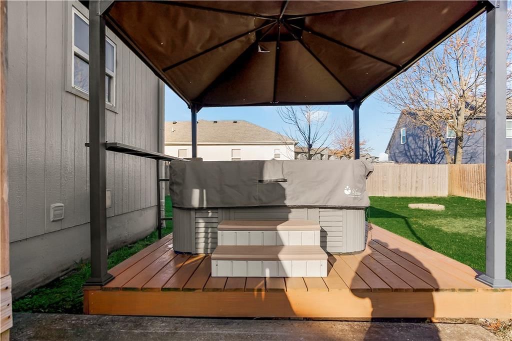 21270 W 227th Street — photo 25