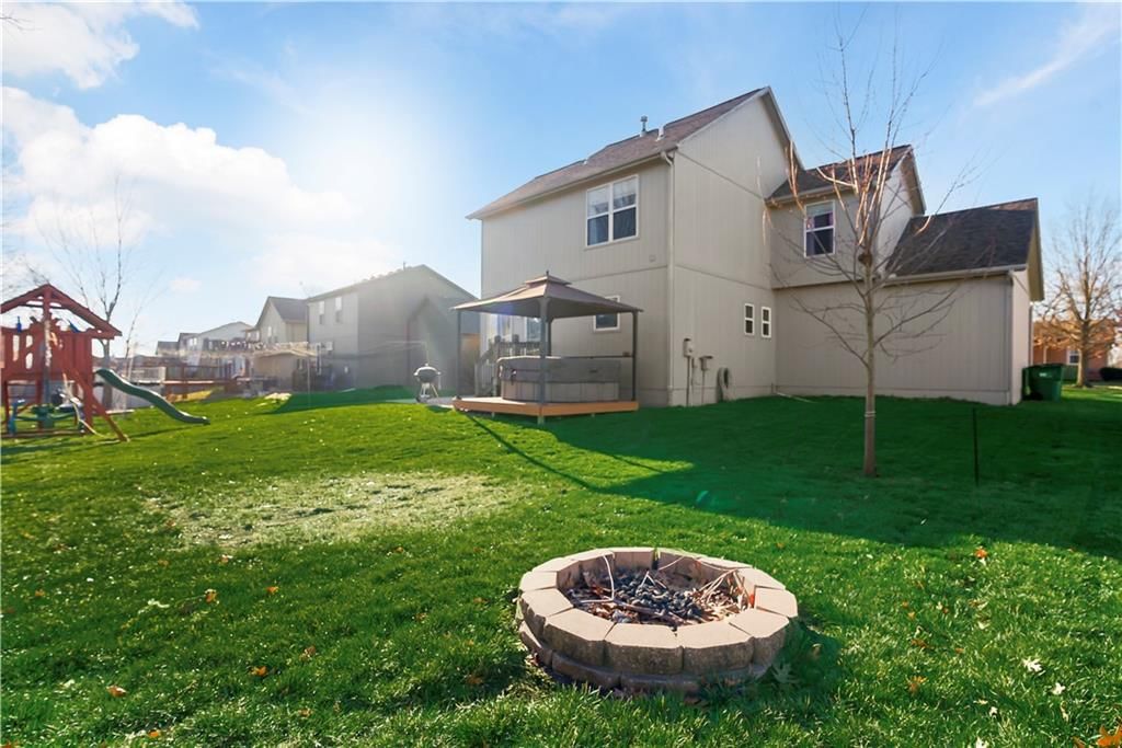 21270 W 227th Street — photo 26