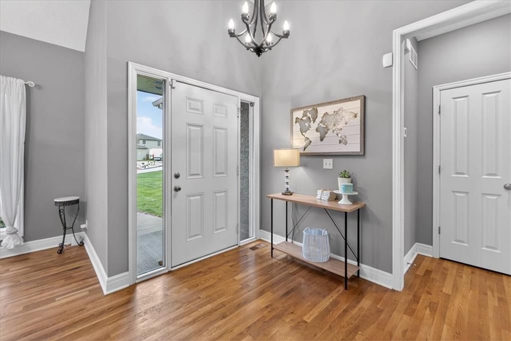 5102 N Belton Court — photo 3