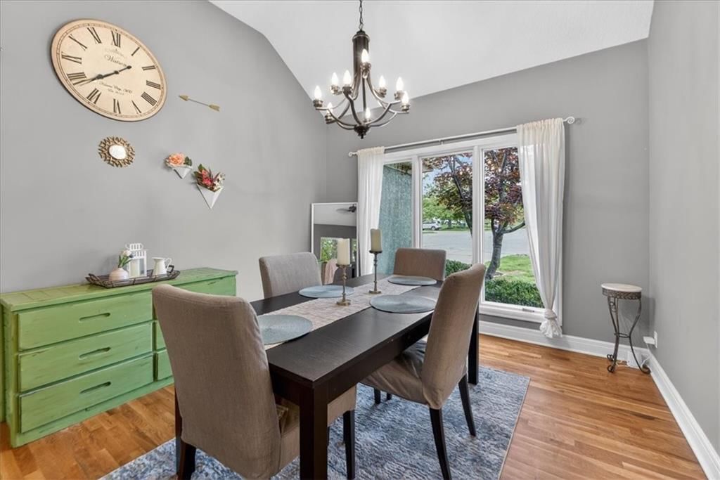5102 N Belton Court — photo 4
