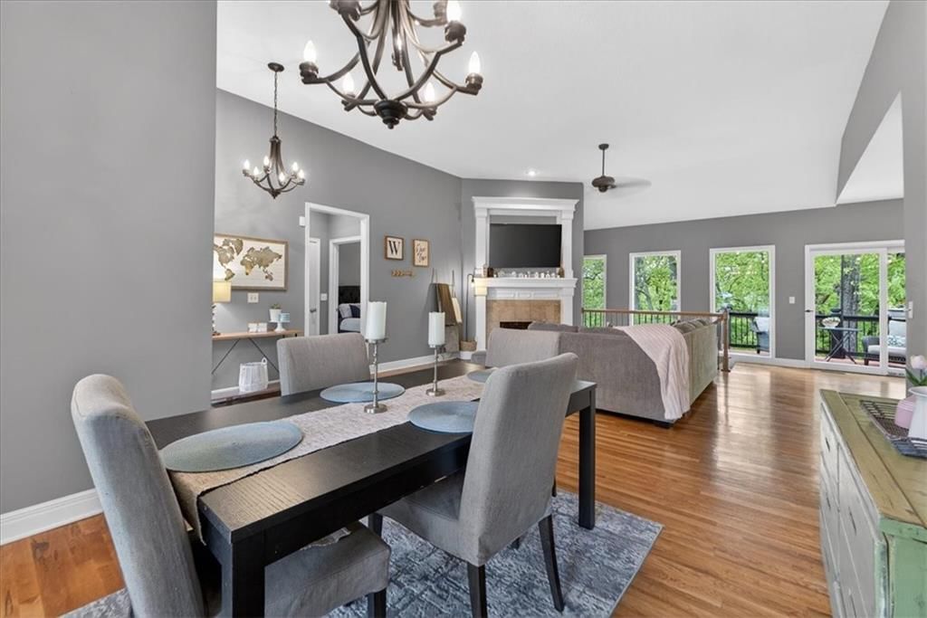 5102 N Belton Court — photo 5