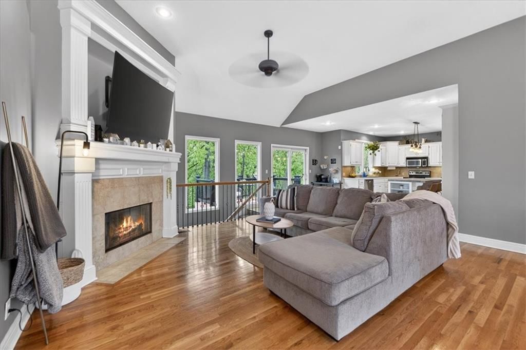 5102 N Belton Court — photo 6