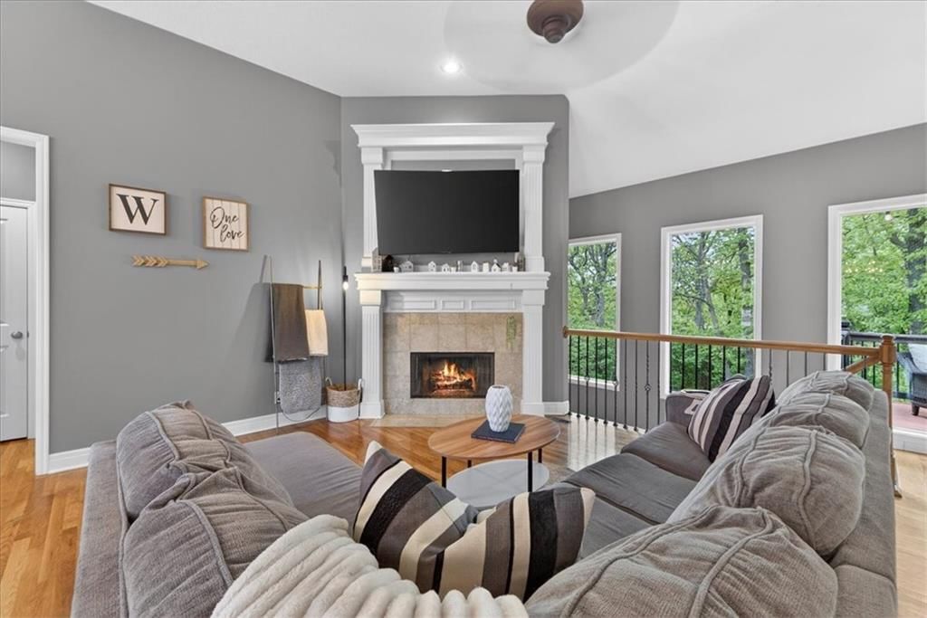 5102 N Belton Court — photo 7