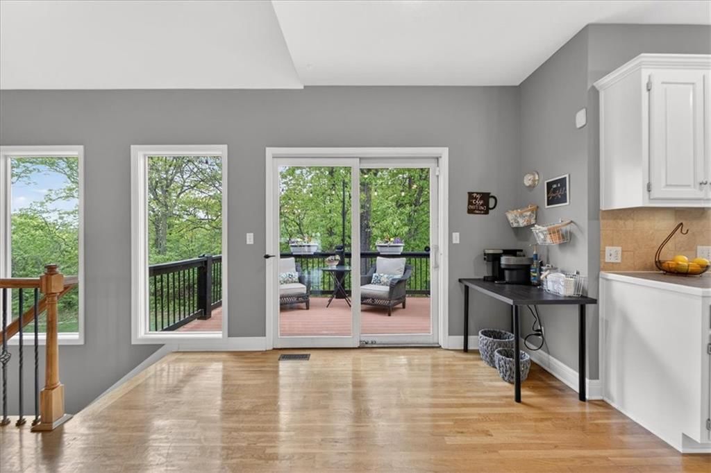5102 N Belton Court — photo 9