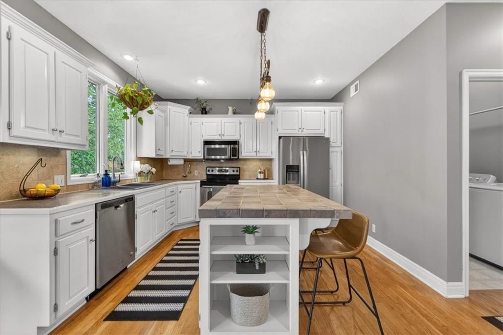 5102 N Belton Court — photo 10