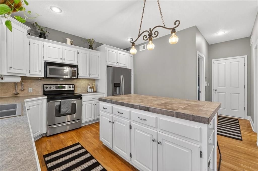 5102 N Belton Court — photo 11